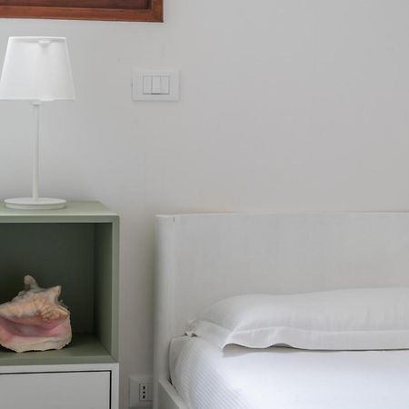 Bright Apartment On Venetian Roofs R&R Eksteriør bilde